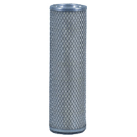 UW33007   Inner Air Filter---Replaces 167068A